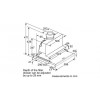 Máy hút mùi Bosch DFS067A50 - SERI 4 - MADE IN GERMANY 